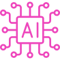 AI Integration