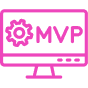 MVP Development