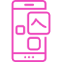 Mobile Application