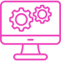 Ready-Made Business Apps