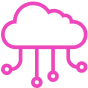 Sass Development