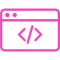 Web Application