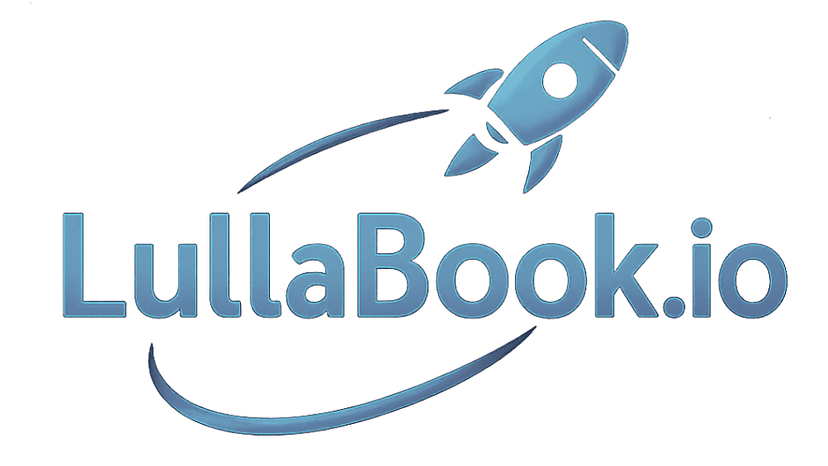 Aid Ignite Sdn. Bhd logo