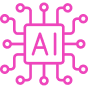 AI Chatbots & Client Intake Automation