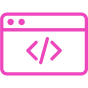 Client-Facing Web Portals